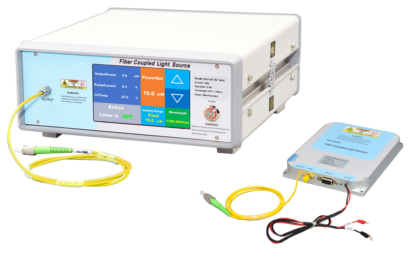 这是可编辑的介绍，这是可编辑的介绍，这是可编辑的介绍